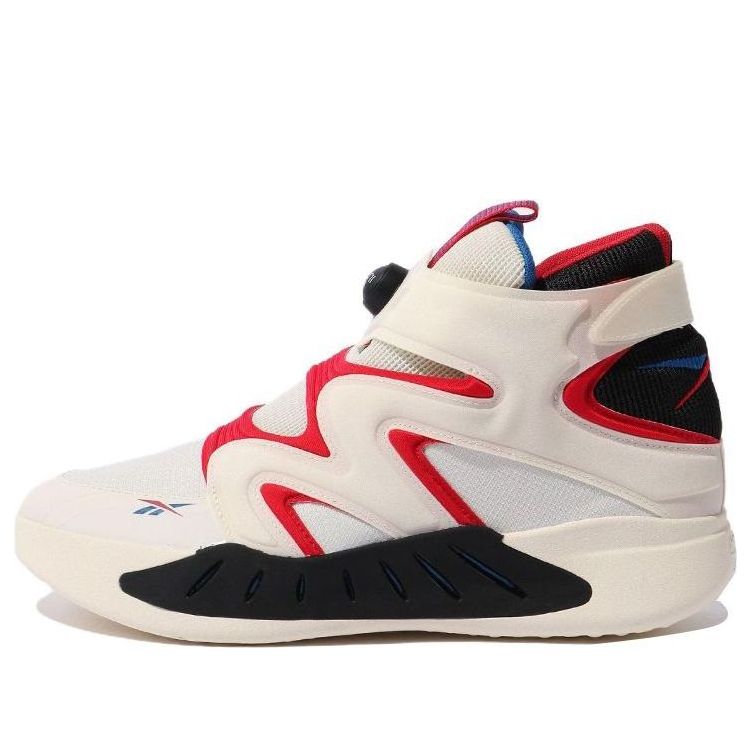 Tenisice i cipele Reebok InstaPump Fury Zone Bijela | GW8883