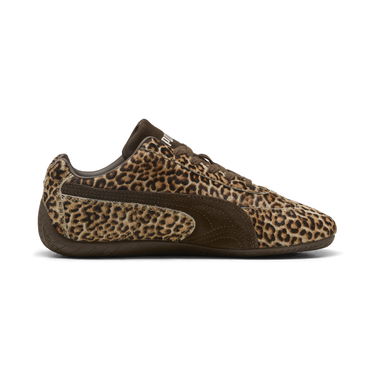 Tenisice i cipele Puma Speedcat Wild Smeđa | 406690_01, 4