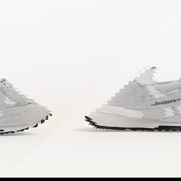 Tenisice i cipele Reebok LX2200 Siva | GW3805, 1