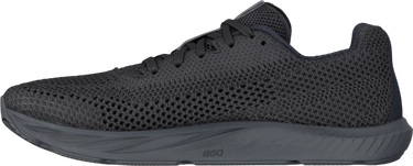 Tenisice i cipele Altra Running Escalante Racer 2 Siva | al0a85nh-0011, 3