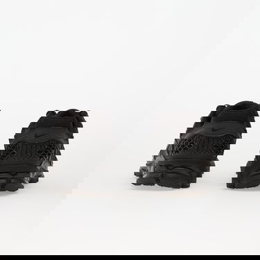Tenisice i cipele Nike Zoom Vomero 5 Se Crna | IM6597-001, 4