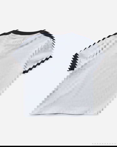 Majica kratkih rukava Puma FENTY Slim T-Shirt Crna | 636184-02, 4