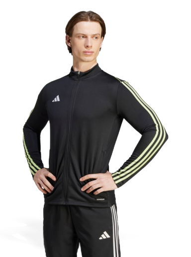 Jakna adidas Originals Tiro 23 League Training Jacket Crna | IN8168