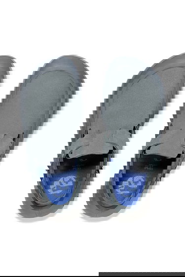 Tenisice i cipele Birkenstock Birkenstock Reykjavik Slip-On Shoes Siva | 1030123, 2