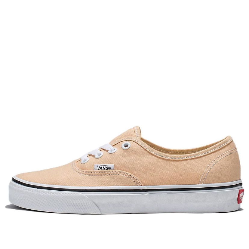 Tenisice i cipele Vans Theory Authentic Bež | VN0A5KS9BLP