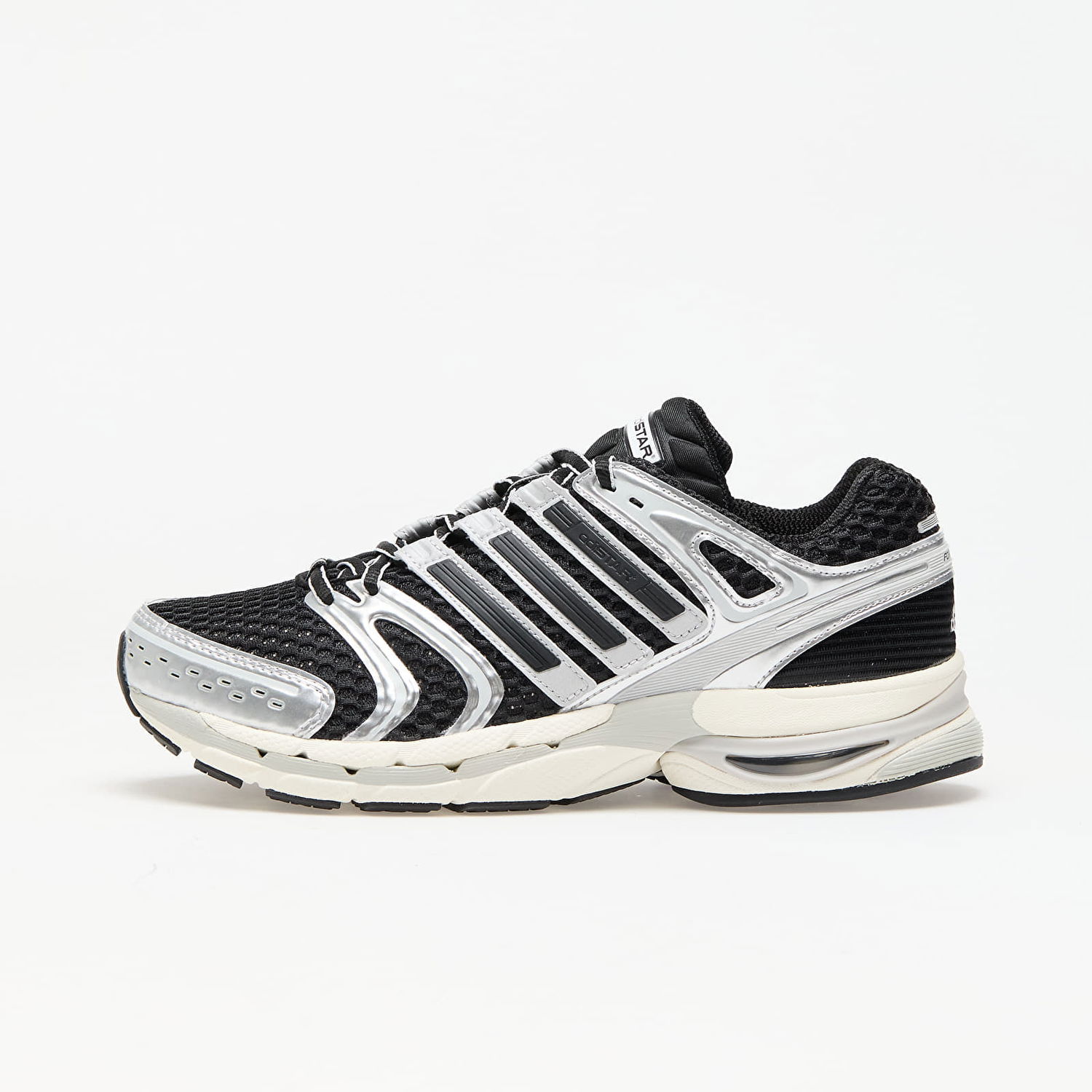 Tenisice i cipele adidas Performance Adistar Control 5 Crna | JQ4169, 0