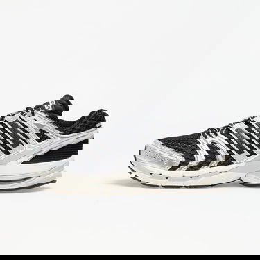 Tenisice i cipele adidas Performance Adistar Control 5 Crna | JQ4169, 0