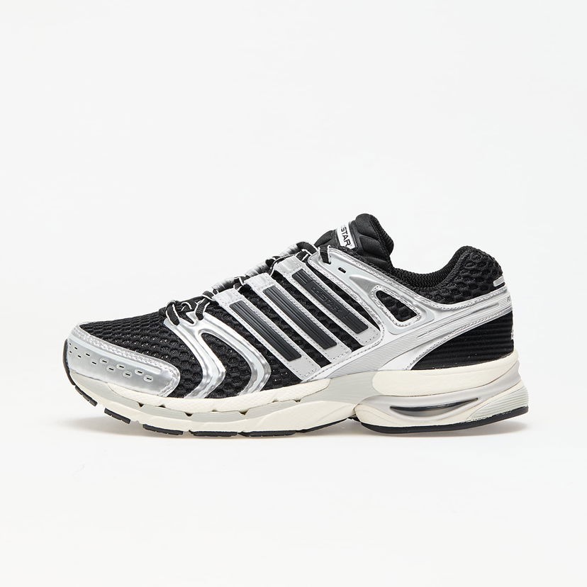 Tenisice i cipele adidas Performance Adistar Control 5 Crna | JQ4169