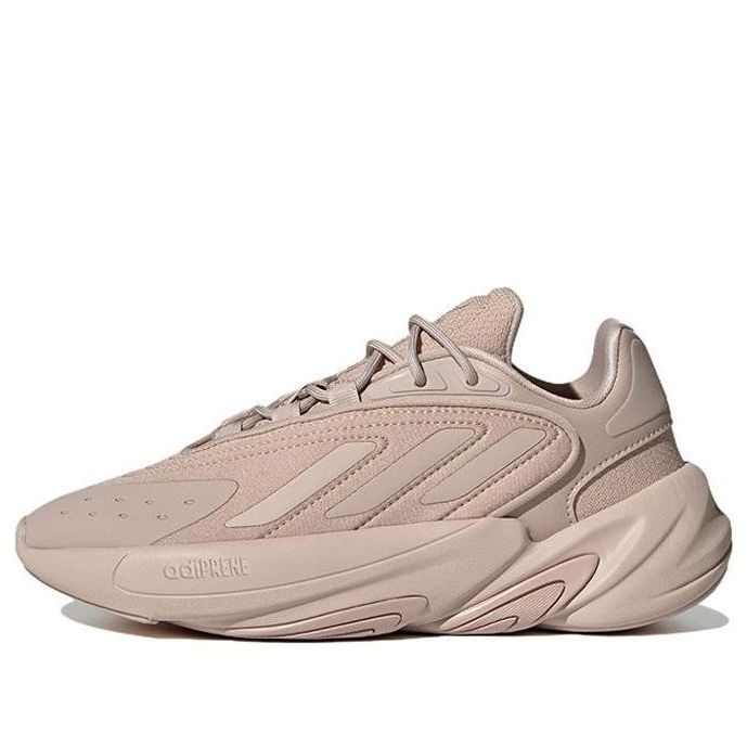 Tenisice i cipele adidas Originals Ozelia Ružičasta | HQ1612