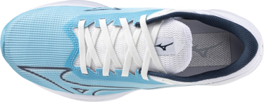 Tenisice i cipele Mizuno WAVE REBELLION SONIC 2 Plava | j1gd243071, 3