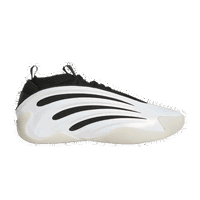 Harden Vol. 9