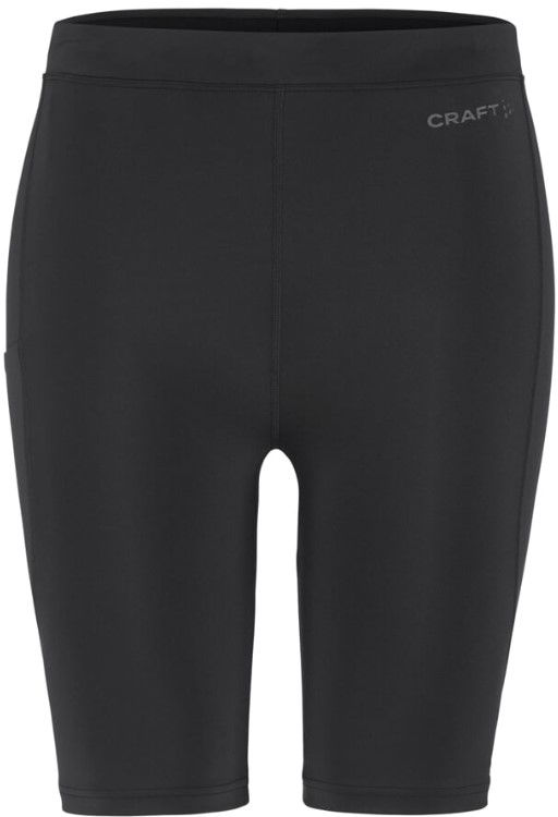 Kratke hlače Craft Craft ADV Essence Shorts Crna | 1915285-999000