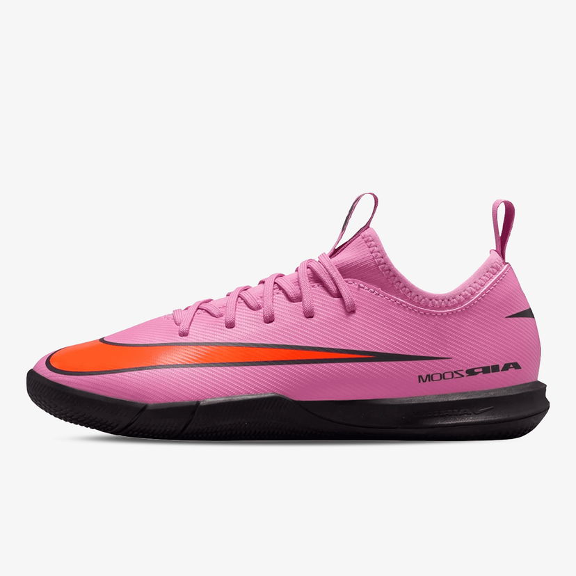 Tenisice i cipele Nike Zoom Vapor 16 Academy IC Ružičasta | FQ8411-600