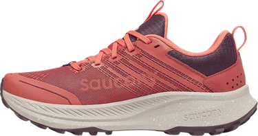 Tenisice i cipele Saucony Saucony RIDE TR2 Crvena | s10951-246, 1