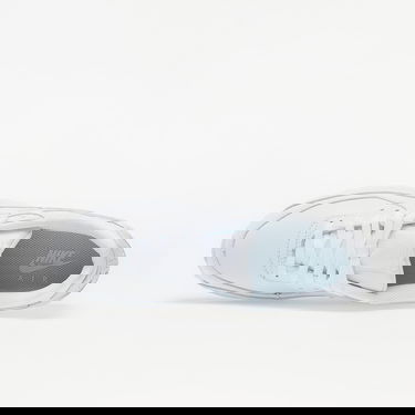 Tenisice i cipele Nike Air Max 90 Leather Bijela | CZ5594-100, 2