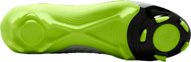 Tenisice i cipele Nike Phantom Luna II Academy FG/MG Žuta | fd6725-003, 2
