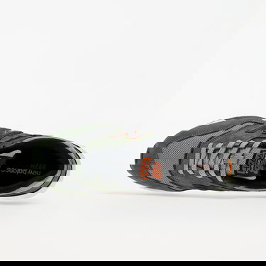 Tenisice i cipele New Balance 997 Zelena | CM997HVS, 2