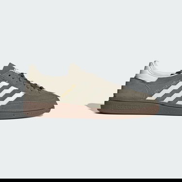 Tenisice i cipele adidas Originals Handball Spezial Zelena | JR2121, 0