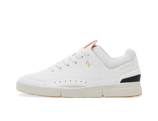 Tenisice i cipele On Running The Roger Centre Court W Bijela | 48.99154