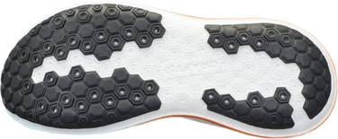 Tenisice i cipele Craft PACER M Zelena | 1915025-680326, 3