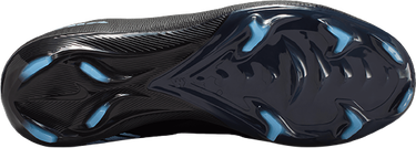 Tenisice i cipele Nike Zoom Vapor 16 Pro FG Crna | hf5448-001, 2
