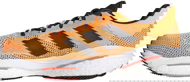 Tenisice i cipele adidas Performance Solar Glide 5 Narančasta | gx5470, 0