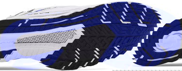 Tenisice i cipele Under Armour HOVR Flux MVMNT Bijela | 3025354-104, 2