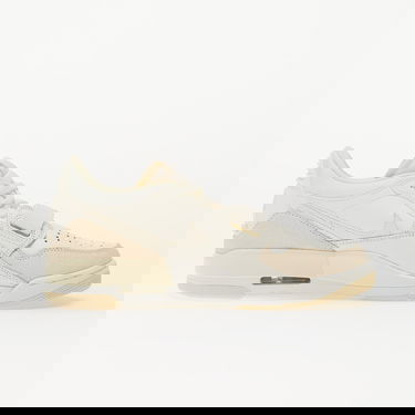 Tenisice i cipele Jordan Jordan Legacy 312 Low Bež | FQ7827-102, 2