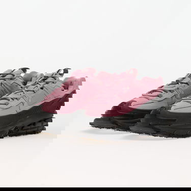 Tenisice i cipele Nike Air Zoom Vomero 5 Roam Ružičasta | HQ2181-003, 5