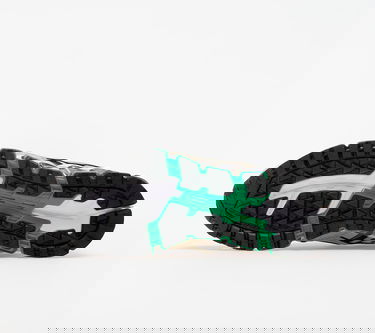 Tenisice i cipele Asics Gel-Nandi 360 Bež | 1021A190-200, 5