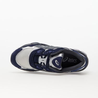 Tenisice i cipele Asics Gel NYC Plava | 1201A789-100, 1
