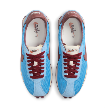 Tenisice i cipele Nike LD-1000 Plava | IB3483-400, 4