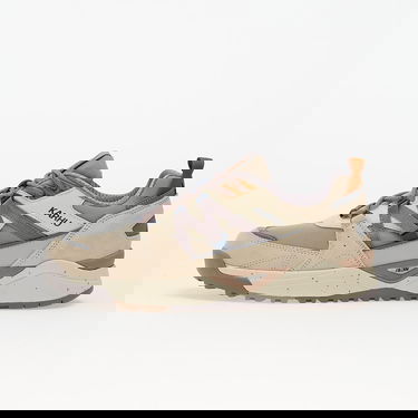 Tenisice i cipele Karhu Fusion XC Silver Lining/ Gull Bež | F830015, 0