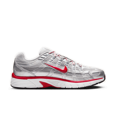 Tenisice i cipele Nike P-6000 Metalik | CD6404-024, 2