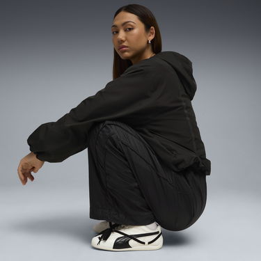 Tenisice i cipele Puma PUMA x ROSÉ Speedcat Lea Bijela | 404390_01, 2