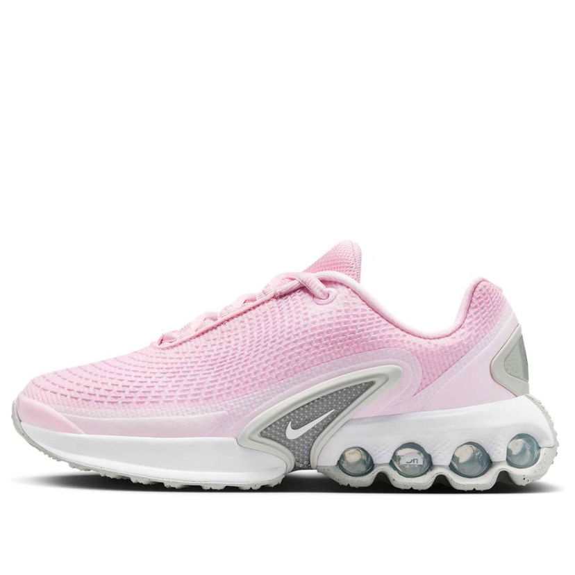 Tenisice i cipele Nike Air Max Dn Ružičasta | FB8987-601