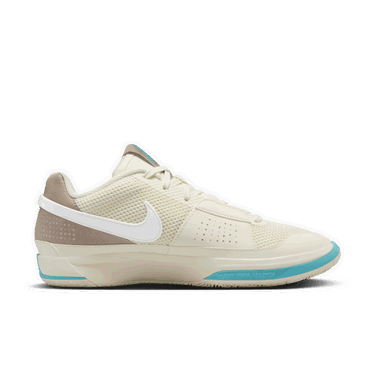 Tenisice i cipele Nike Ja 1 Bež | DR8785-102, 1