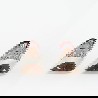 Tenisice i cipele adidas Performance Adizero Aruku Ružičasta | JR6250, 4