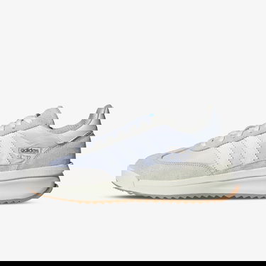 Tenisice i cipele adidas Originals SL 72 RTN Bijela | ID1031, 1