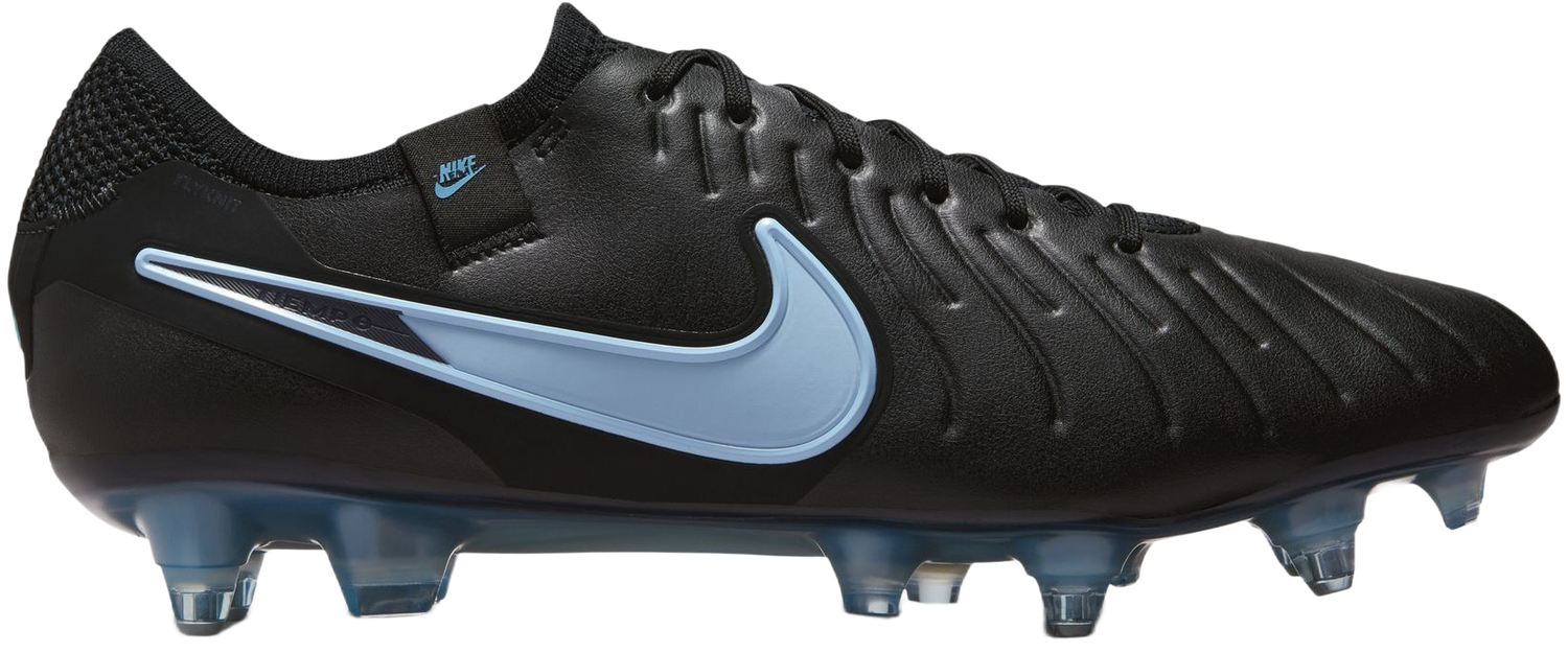 Tenisice i cipele Nike LEGEND 10 ELITE SG-PRO AC Crna | dv4329-003, 0