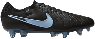 Tenisice i cipele Nike LEGEND 10 ELITE SG-PRO AC Crna | dv4329-003, 0