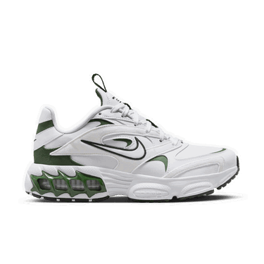 Tenisice i cipele Nike Zoom Air Fire W Bijela | DV1129-101, 4
