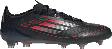 Tenisice i cipele adidas Performance F50 ELITE FG Crna | ie1202, 9