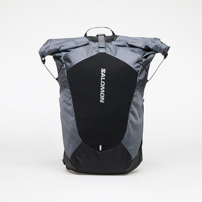 Ruksak Salomon Salomon ACS Daypack 20L Backpack Siva | LC2463800