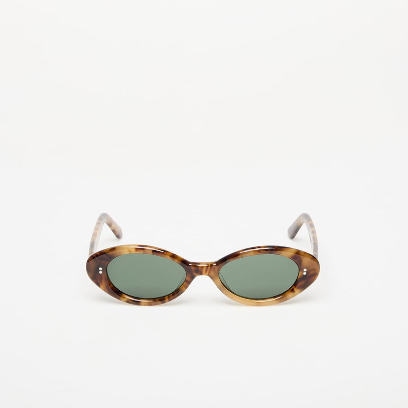 Sunčane naočale AKILA AKILA Daisy Sunglasses Smeđa | 2438 92 32