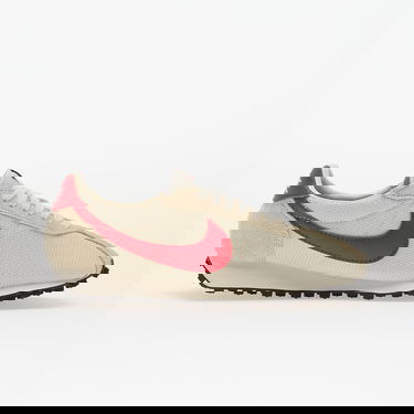 Tenisice i cipele Nike LD-1000 Bež | HF3227-103, 2