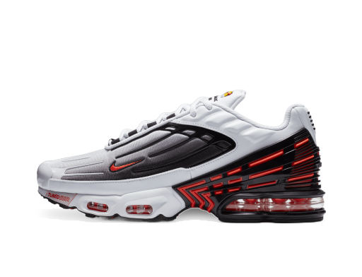 Tenisice i cipele Nike Air Max Plus 3 Bijela | CK6715-101