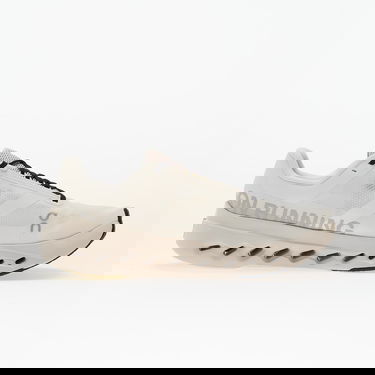 Tenisice i cipele On Running Cloudsurfer Next 42 Bijela | 3ME30022906, 4