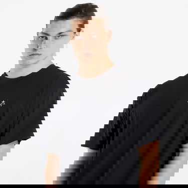 Majica kratkih rukava Nike T-Shirt ACG Mystery Lights Crna | HV2172-010, 3