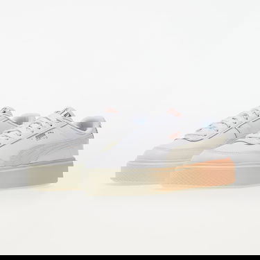 Tenisice i cipele Puma Oslo Maja GL W Bijela | 38189501, 3